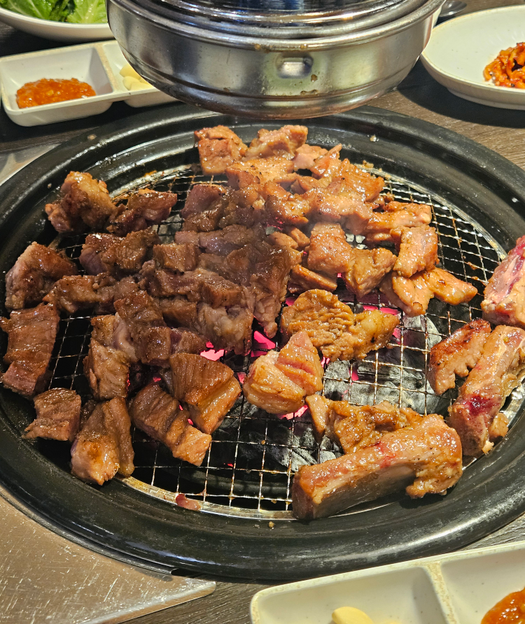 삼가정 2