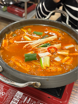 민들레 2