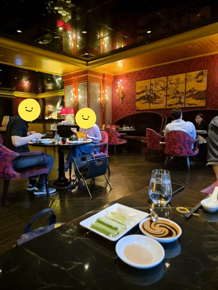 팔레드신 대표 사진