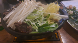 신사 사진 5