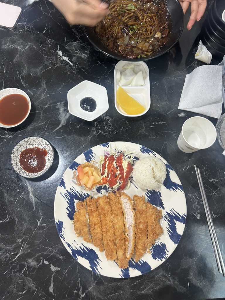 아방도르다 사진 3