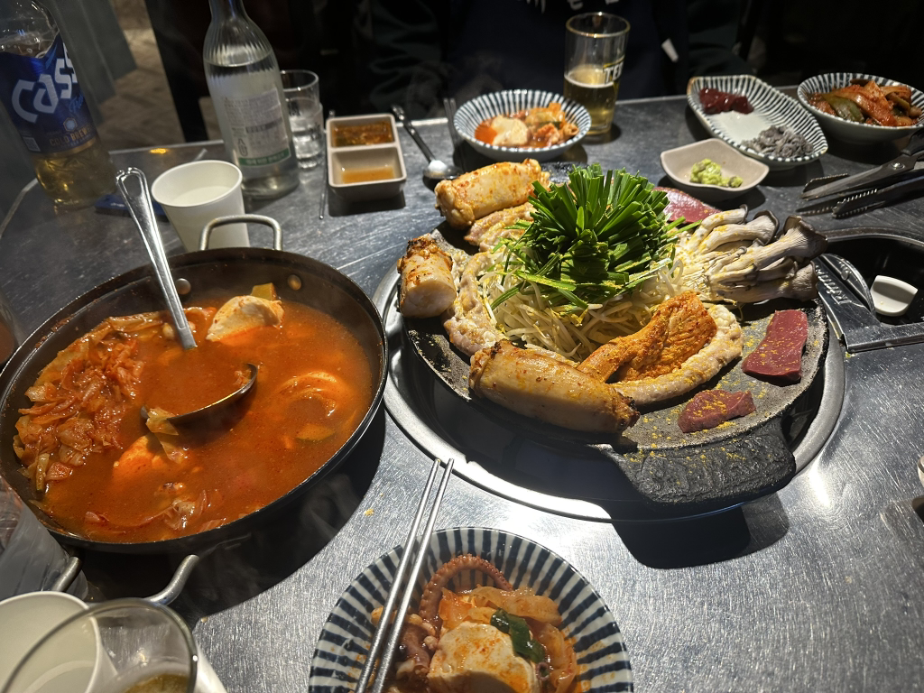 제일곱창 본점 사진 3