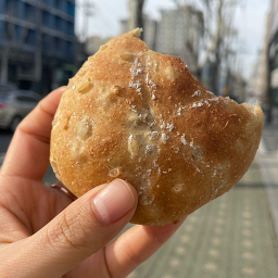 오늘 사진 2