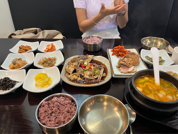 소애담 사진 4
