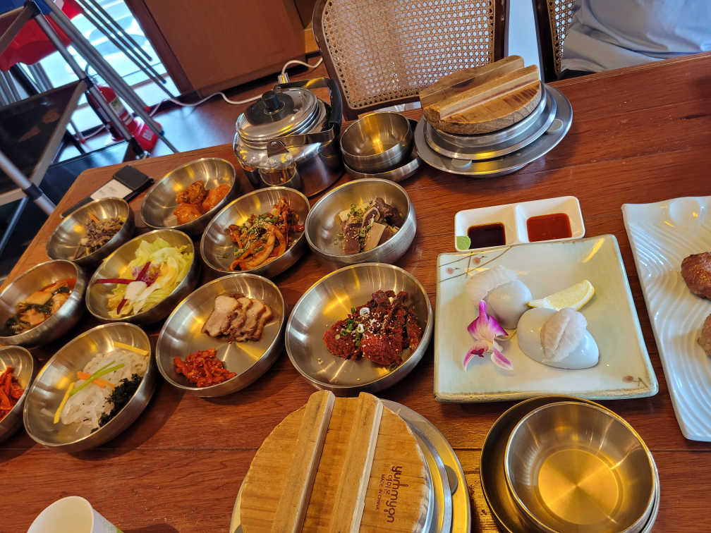 Bapsangcharyeojuneunjip 5