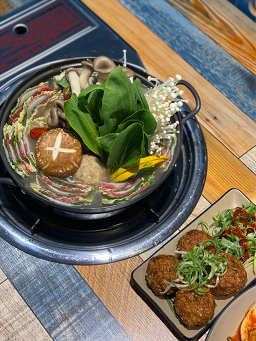 랑이식당 사진 4