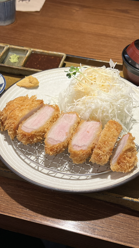 크레이지카츠 사진 6
