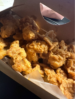 대왕통닭 역삼점 대표 사진