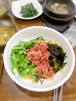 한우촌 5