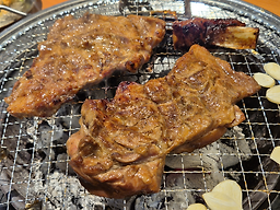 Dodamwon 6