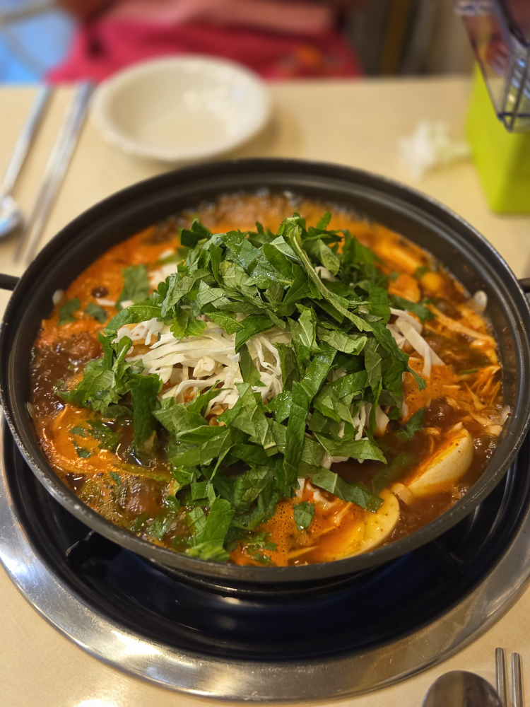 모두와 6
