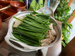 아리랑야끼니꾸 사진 8