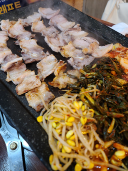 한우한마리 4