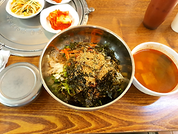 장수하늘소 4