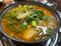 선선오리 2