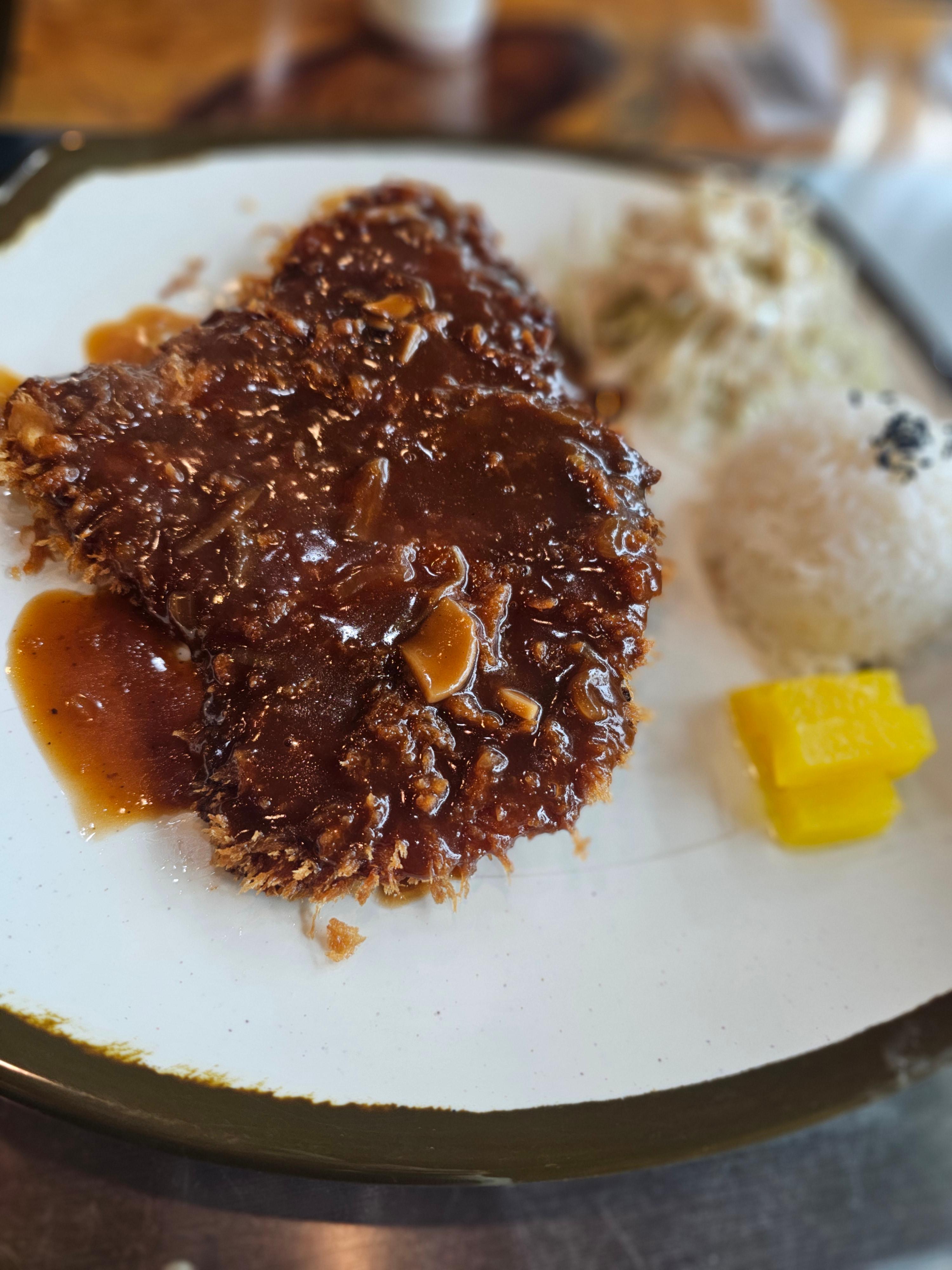 Moise imone kalguksu 6