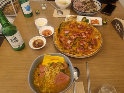 호다식탁 4