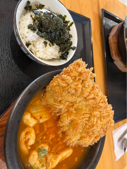 돈천동식당 대표 사진