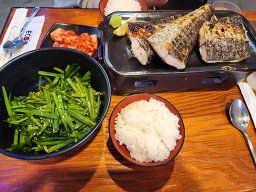 구이선생 상암점 사진 2