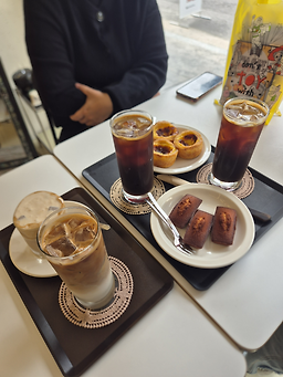 그래니플랫 사진 5