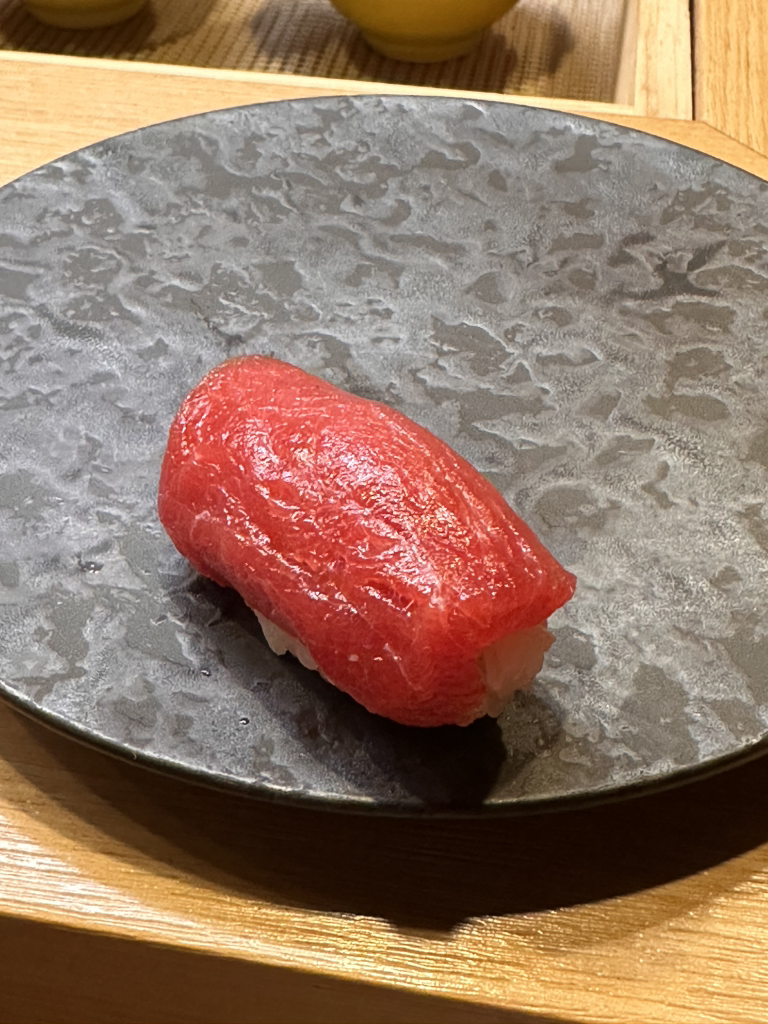 미호 사진 3