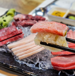 본참치 본점 대표 사진