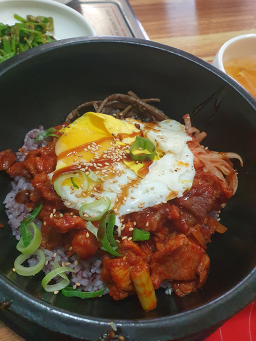 신용산 사진 2