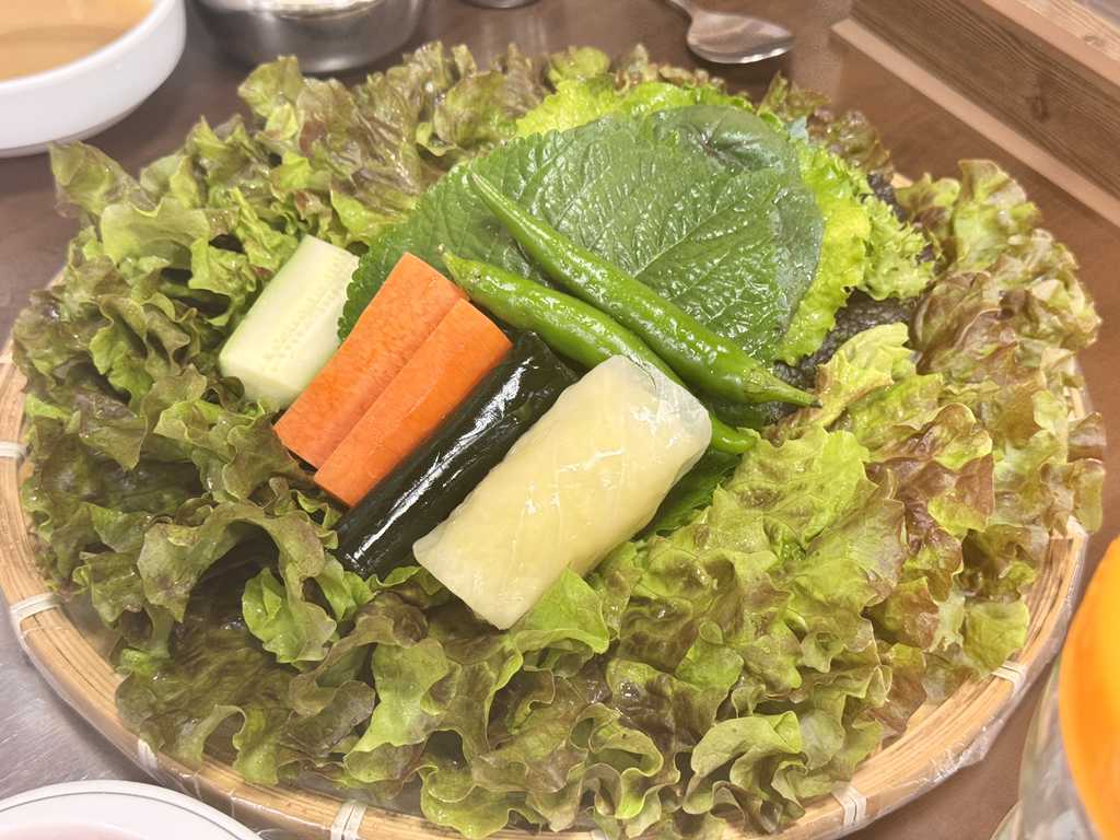 오신정 4