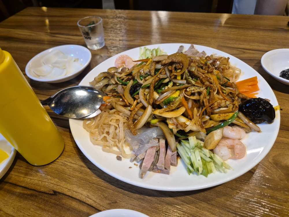 홍린 5