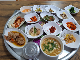 맛고을 6