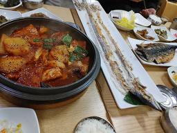 용두암해촌 사진 6