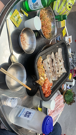 육수명장 육오당 2