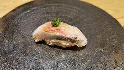 카메스시 사진 7
