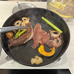 부처스캠프 사진 2