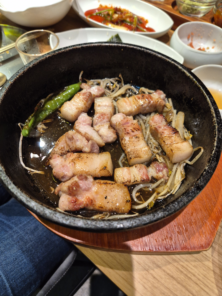 미래회관 6