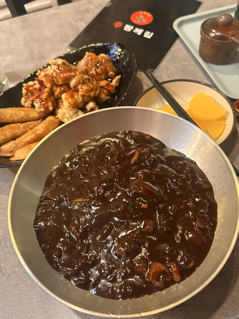 신짱깨집 사진