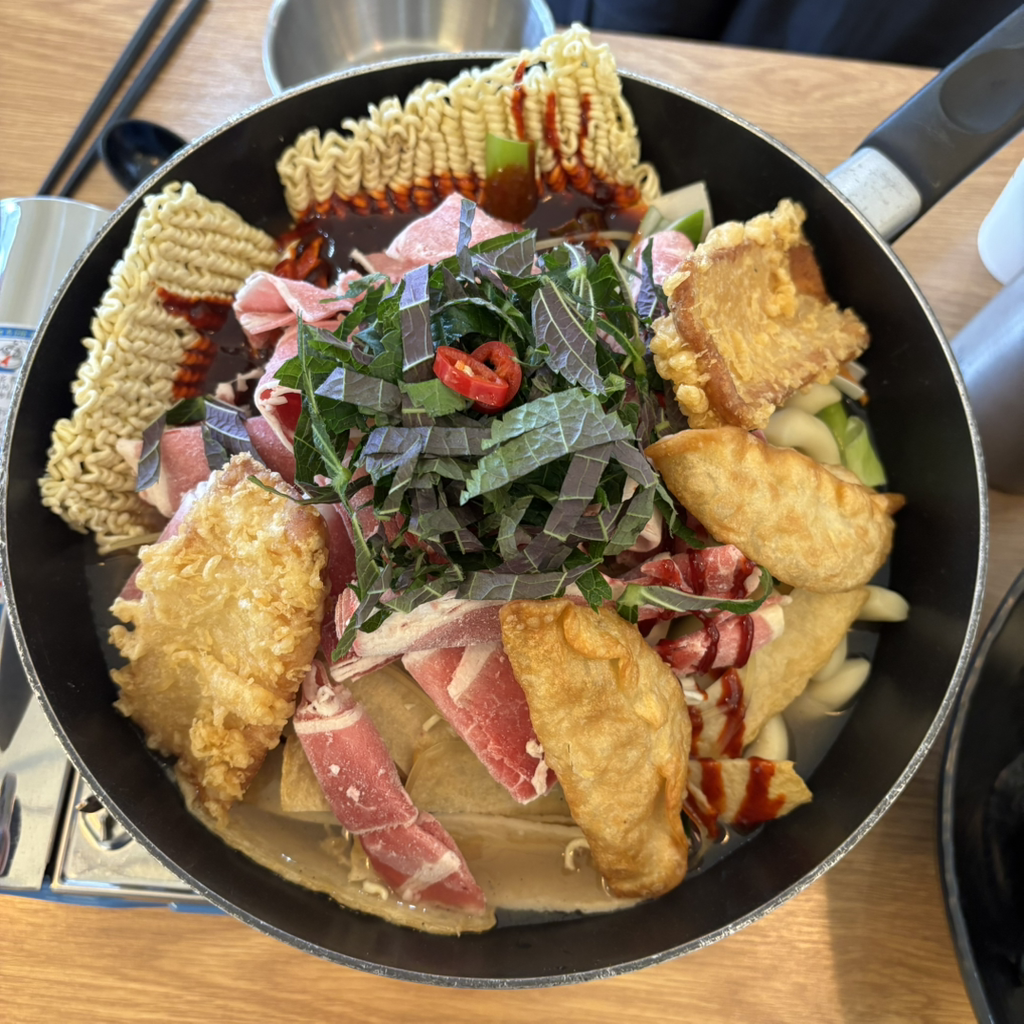 팬팬(PANFAN) 대표 사진