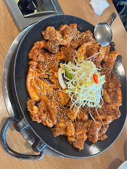 풍원 사진 3