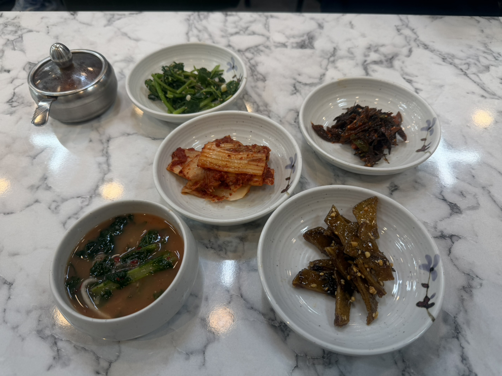 국수먹고갈래 2