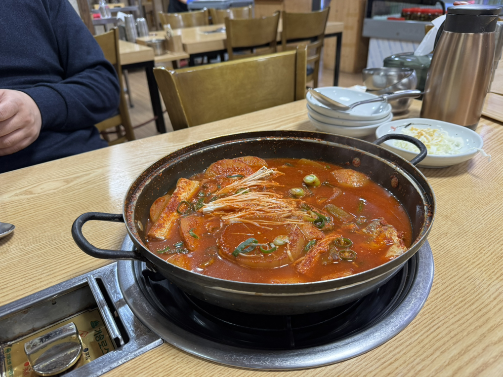 용전갈치 4
