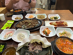 순두부마을 6