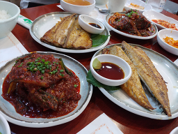 영덕집 대표 사진