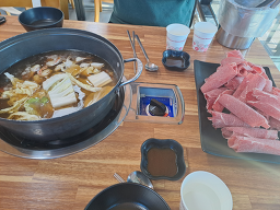 철원칼국수 5