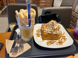 이디야커피 안산상록구청점 3