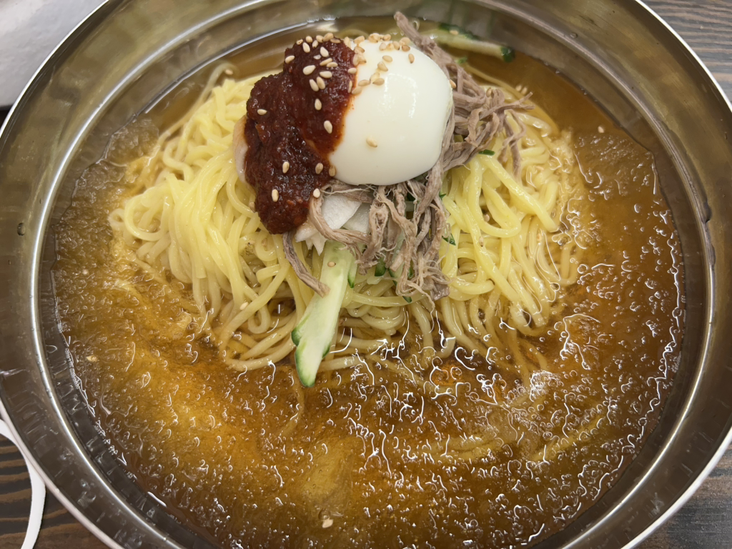 마중 사진 3
