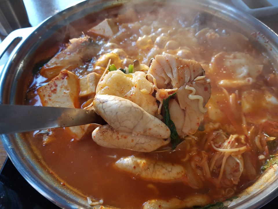 동태한그릇 6