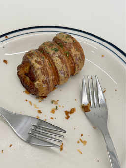 오페라빈 대치점 사진 7