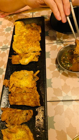 백수씨심야식당 사진 4