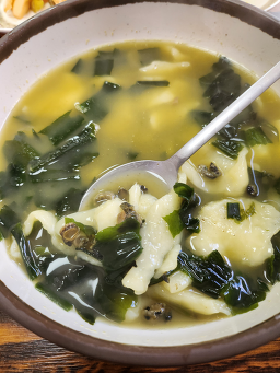 용왕난드르 사진 5