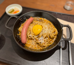 마마리다이닝 사진 6